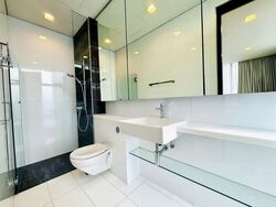 Tan Kim Cheng Road (D10), Detached #546183061